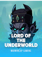 Lord of the Underworld