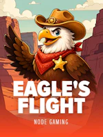 Eagles Flight