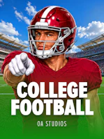 College Football