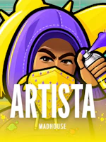 Artista