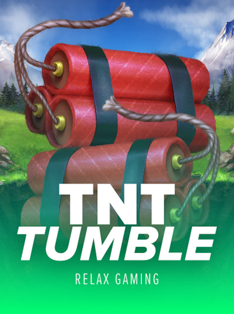 TnT Tumble