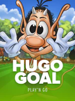 Hugo Goal