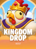 Kingdom Drop