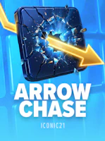 Arrow Chase