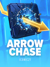 Arrow Chase