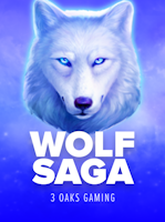 Wolf Saga