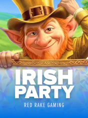 Irish Party