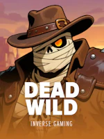 Dead Wild