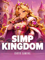 Simp Kingdom