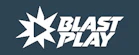 blast-play