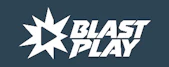 game_kurator_group.blast_play