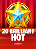 20 Brilliant Hot