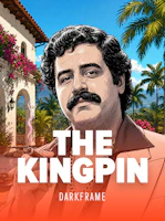 The Kingpin