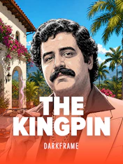 The Kingpin