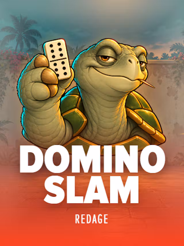 Domino Slam