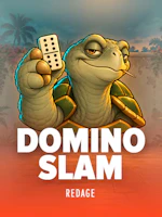 Domino Slam