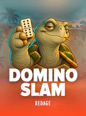 Domino Slam