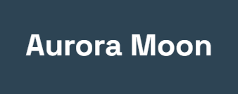 Aurora Moon