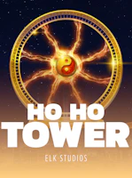 Ho Ho Tower