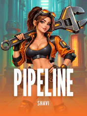 Pipeline