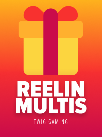 Reelin Multis