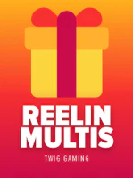 Reelin Multis