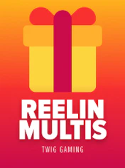 Reelin Multis