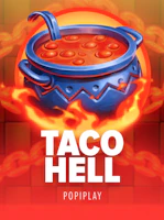 Taco Hell
