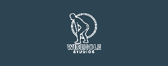 Widehole Studios
