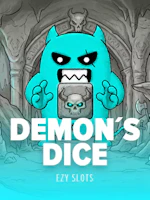 Demons Dice