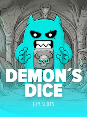 Demons Dice