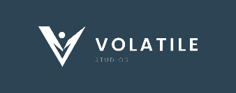 volatile-studios