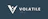 volatile-studios