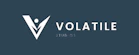 volatile-studios