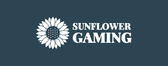 Sunflower Gaming