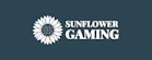 Sunflower Gaming