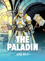 The Paladin