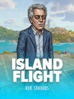 Island Flight