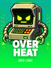 Overheat