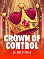 Crown of Control
