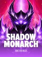 Shadow Monarch