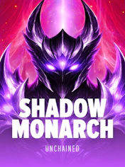 Shadow Monarch
