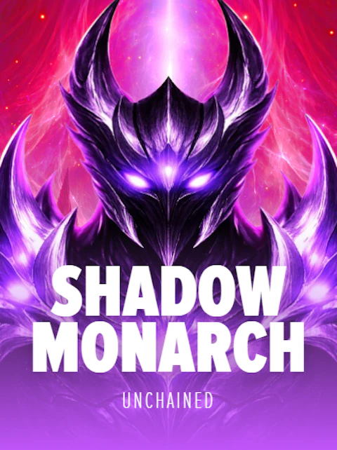 Shadow Monarch