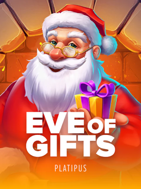 Eve of Gifts