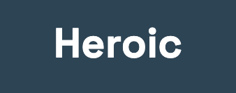 Heroic