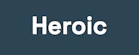 heroic