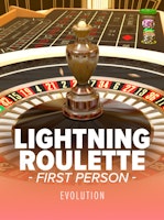 Live Casino