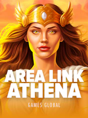 Amazing Link Athena