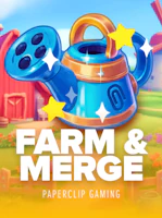 Farm and Merge