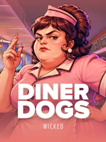 Diner Dogs